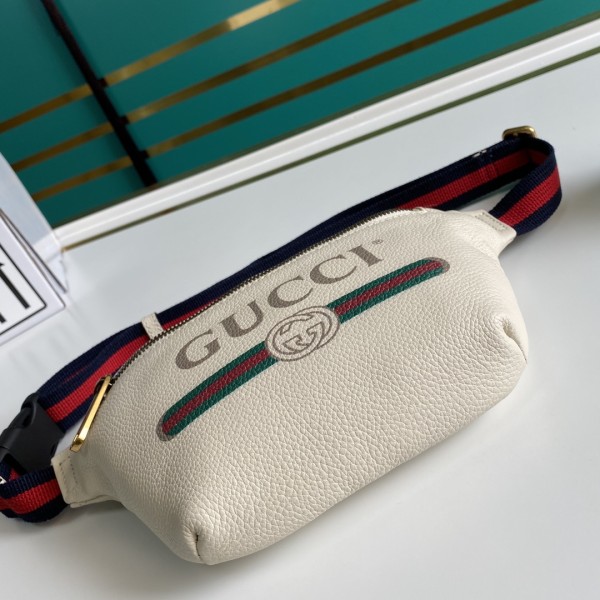 Handbag   Gucci  527792  size  22*13*6  cm