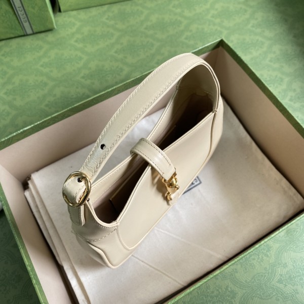  Handbag    Gucci   637091  size  19*13*3  cm 