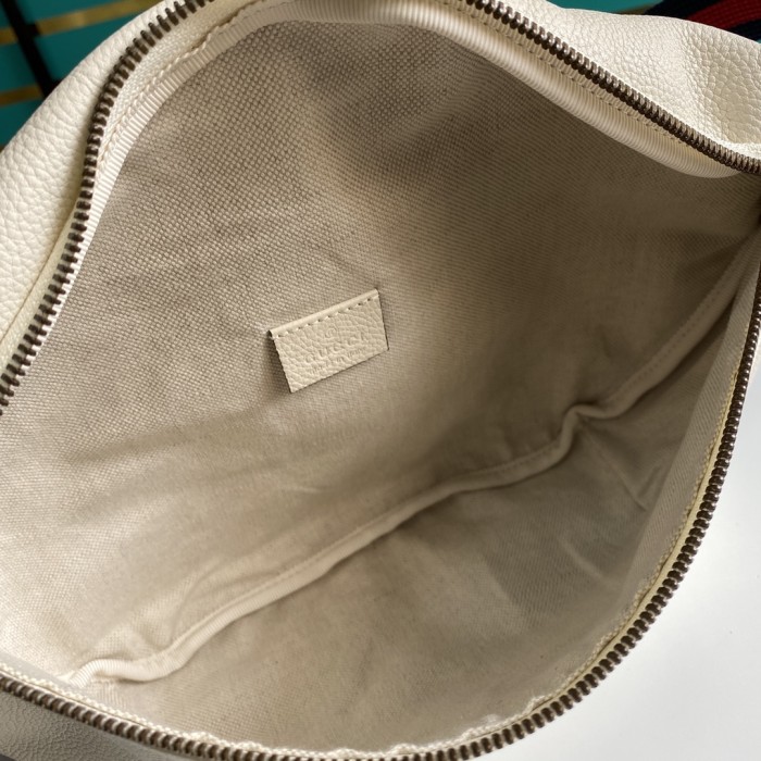 Handbag   Gucci  493869   size   28*17.5*76  cm