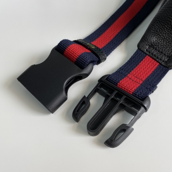 Handbag   Gucci     493869   size  28*17.5*7.6  cm