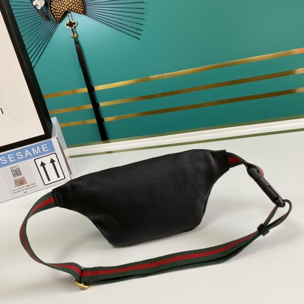  Handbag   Gucci   527792  size   22*13*6  cm