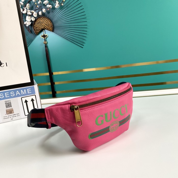 Handbag  Gucci   527792  size   22*12*6  cm