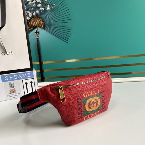  Handbag    Gucci    527792  size   22*13*6  cm