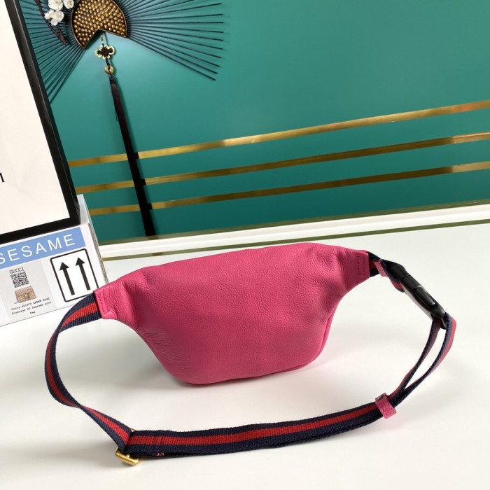 Handbag  Gucci   527792  size   22*12*6  cm