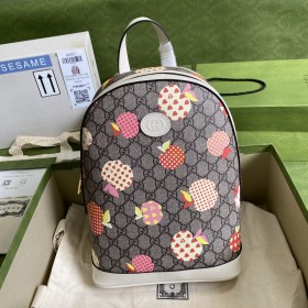 Handbag  Gucci   552884  size  22*29*12  cm