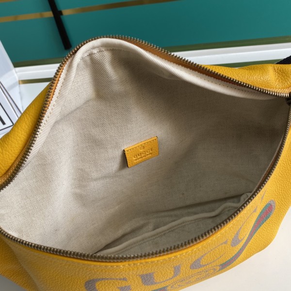  Handbag    Gucci   493869   size  28*17.5*7.6   cm