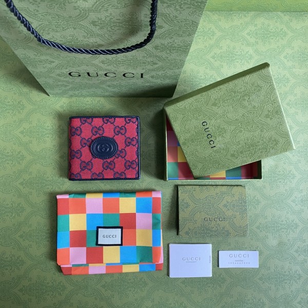 Handbag  Gucci  661098   size  11*9  cm