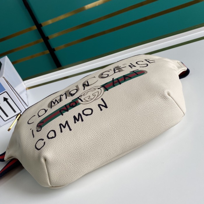  Handbag  Gucci  493869  size  28*17.5*7.6   cm