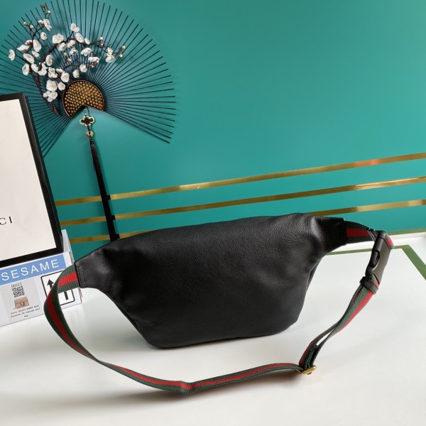  Handbag   Gucci   493869   size  28*17.5*7.6  size 