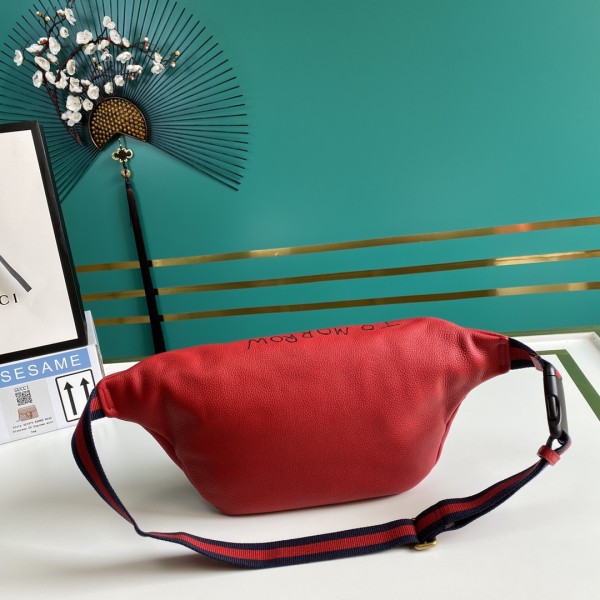 Handbag   Gucci   493869   size   28*17.5*7.6   cm