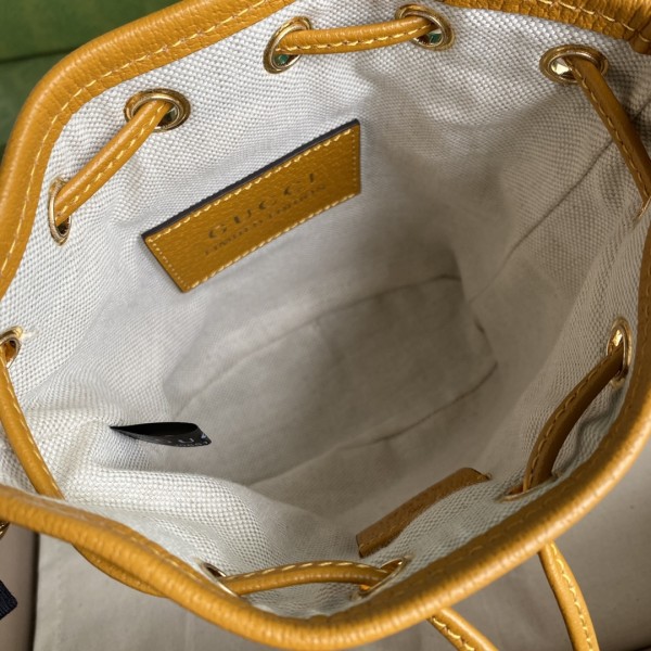 Handbag   Gucci  660304  size  15.5x17x7.5 cm