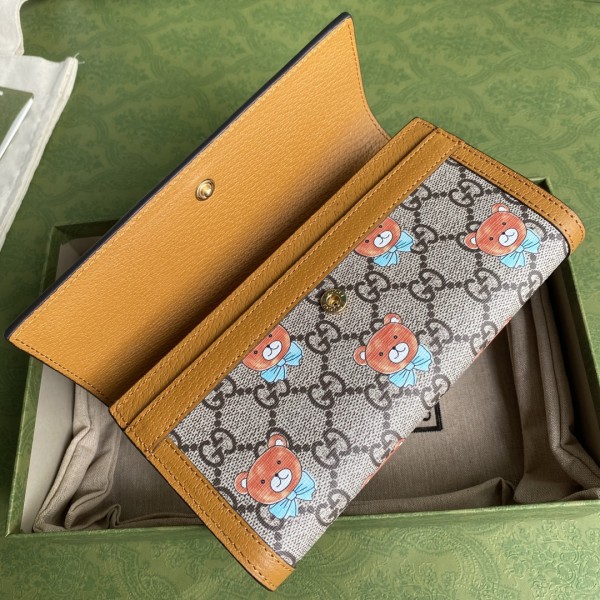 Handbag   Gucci  660509  size  19.5x11x3  cm