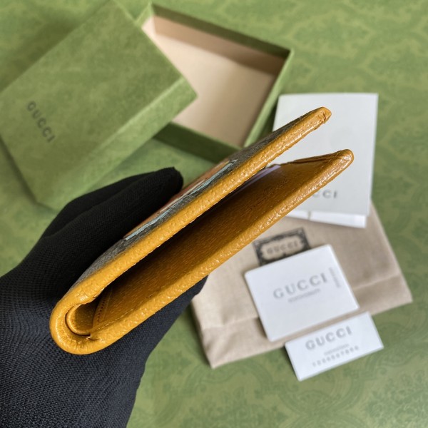 Handbag  Gucci  660159  size  11*9  cm