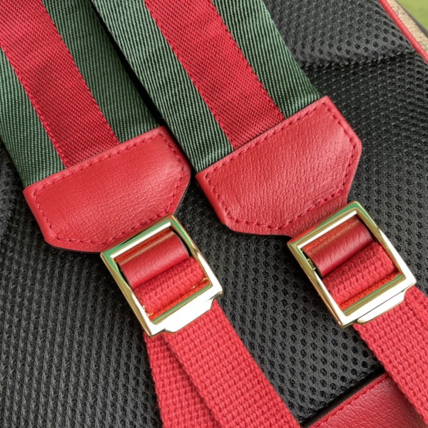  Handbag  Gucci  647816  size  22*29*15  cm