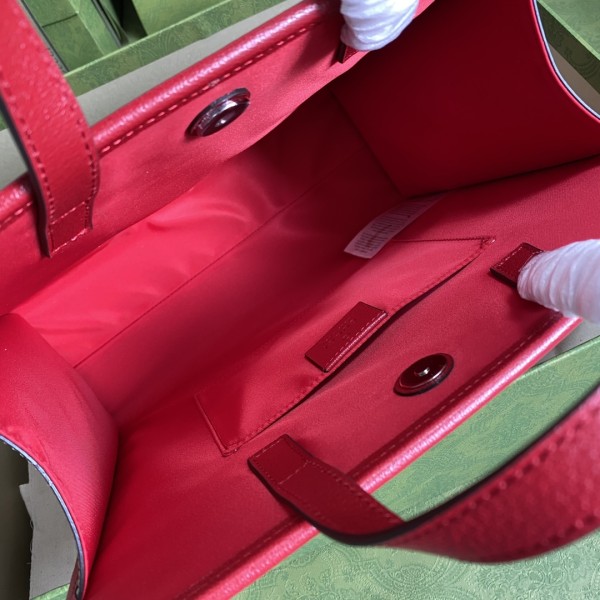  Handbag   Gucci   605614  605614  28*26.5*9  cm