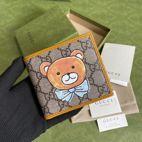 Handbag  Gucci  660159  size  11*9  cm