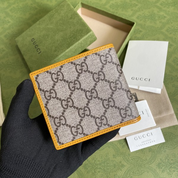 Handbag  Gucci  660159  size  11*9  cm