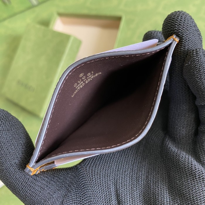 Handbag   Gucci   660512   size  10*7.5  cm