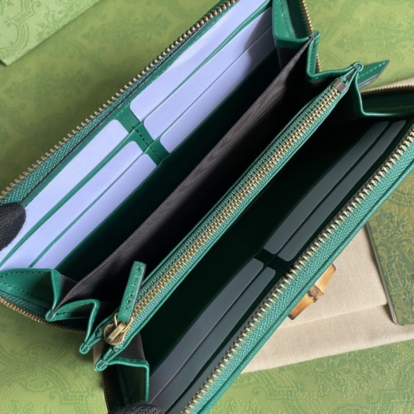  Handbag   Gucci   658634   size  19*10*3.5  cm  