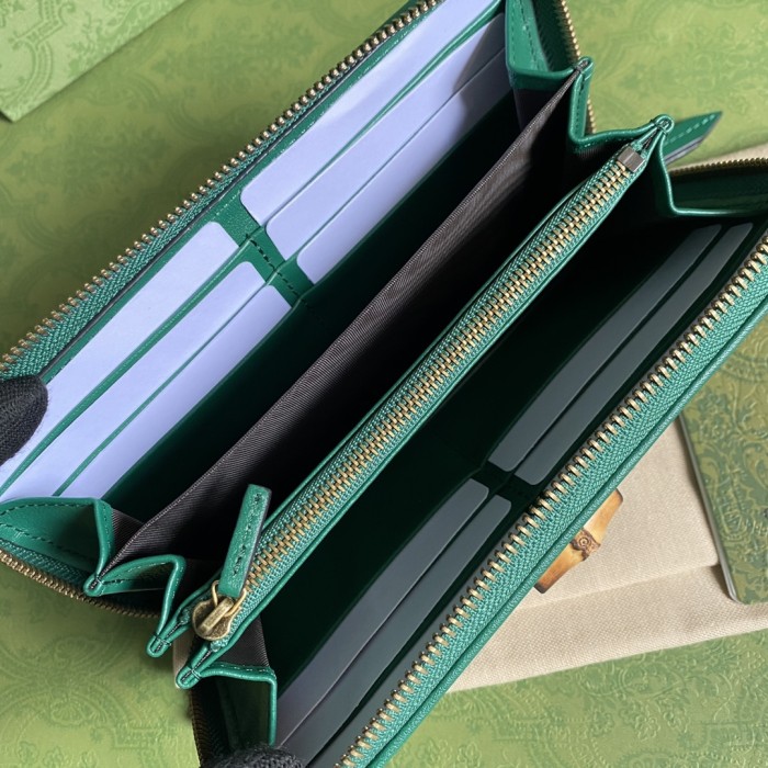  Handbag   Gucci   658634   size  19*10*3.5  cm  