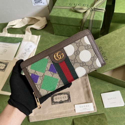  Handbag   Gucci  523154  size  19.5*11*3  cm