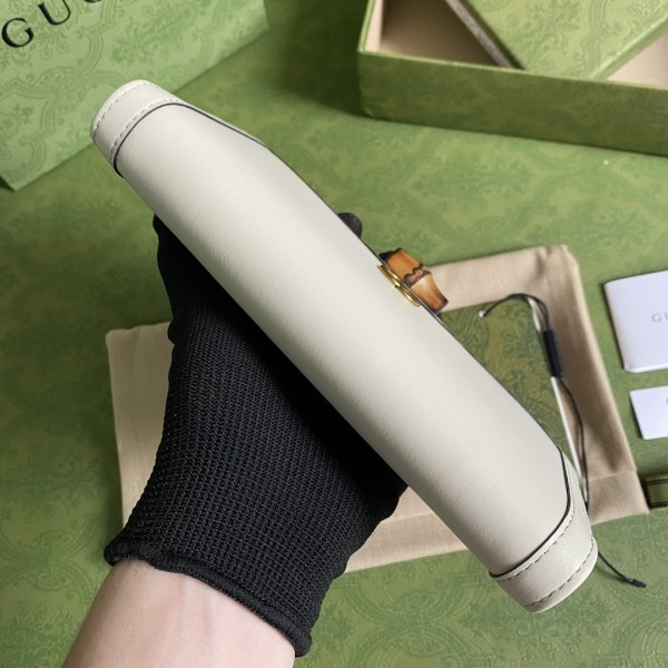 Handbag   Gucci  658634  size  19*10*3.5  cm