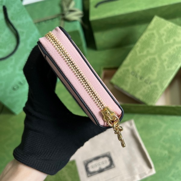 Handbag    Gucci  523154  size  19.5*11*3  cm