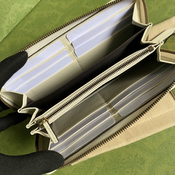 Handbag   Gucci  658634  size  19*10*3.5  cm