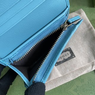 Handbag   Gucci  658244  size  11*9*3  cm  