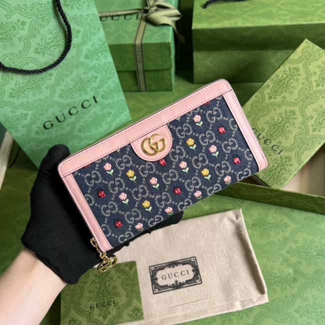Handbag    Gucci  523154  size  19.5*11*3  cm