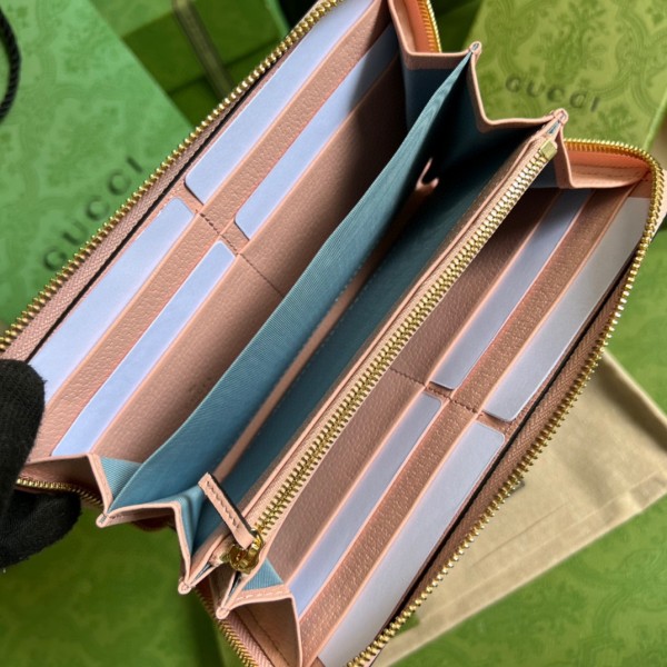 Handbag    Gucci  523154  size  19.5*11*3  cm