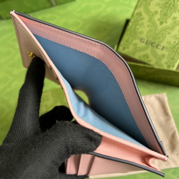 Handbag  Gucci  523155  size  11*8.5*3  cm