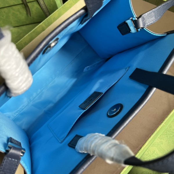  Handbag    Gucci    612992  size  28*25*11  cm