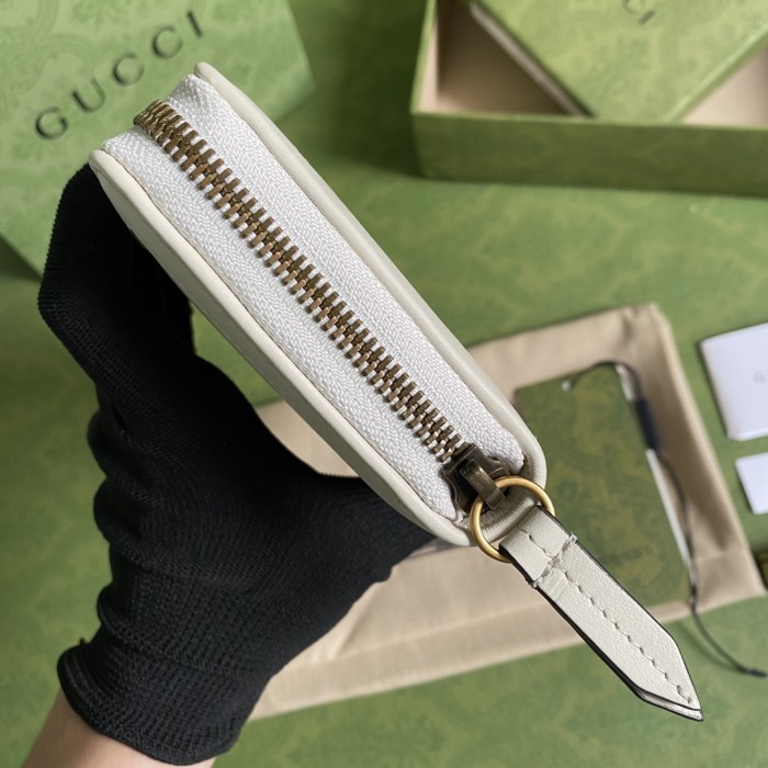 Handbag   Gucci  658634  size  19*10*3.5  cm