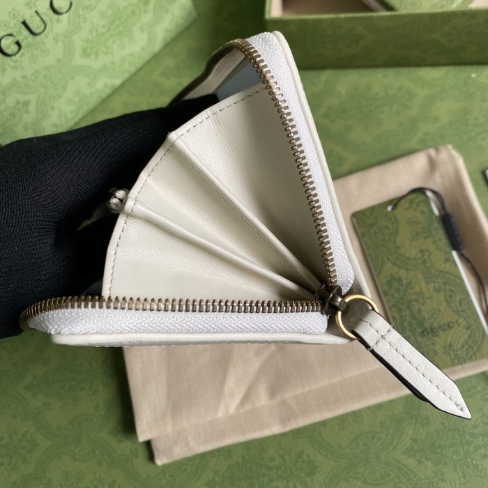 Handbag   Gucci  658634  size  19*10*3.5  cm