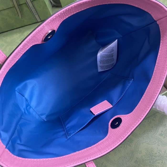 Handbag    Gucci  410812  size  21*20*10  cm