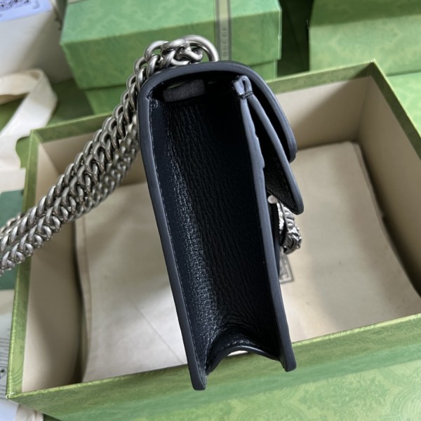 Handbag   Gucci  421970  size  20*15.5*5  cm