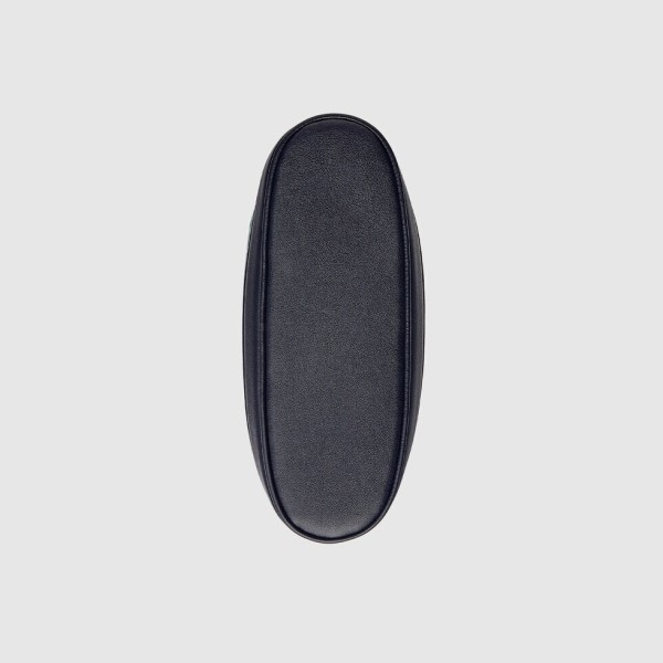  Handbag   Gucci  675788  size  25*21*9  cm