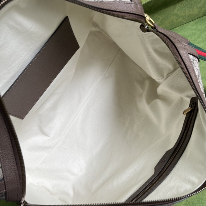 Handbag   Gucci  687828  size  44*27*23  cm