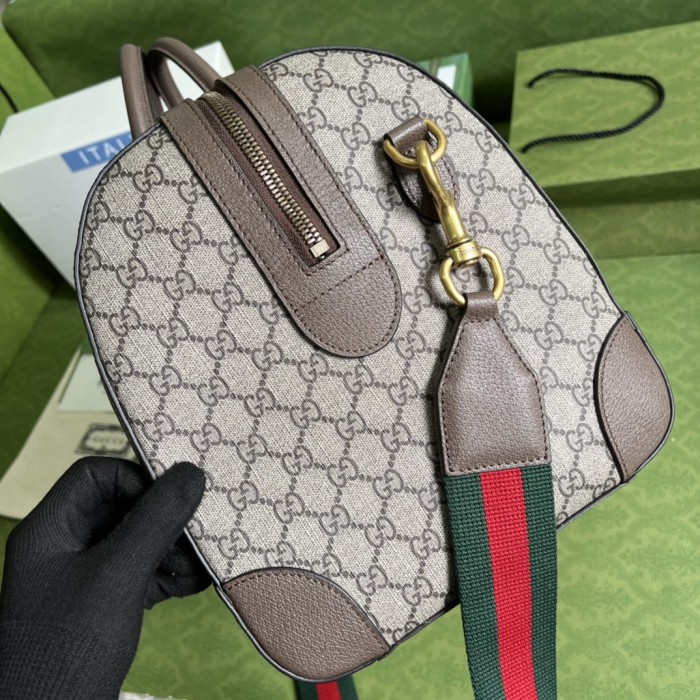 Handbag   Gucci  687828  size  44*27*23  cm