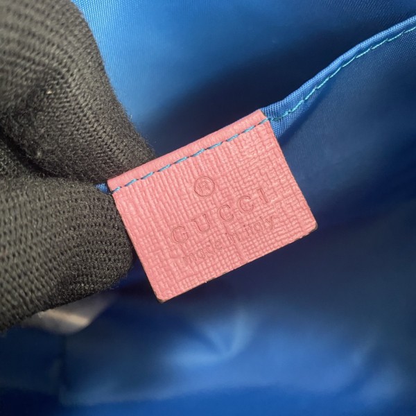 Handbag    Gucci  410812  size  21*20*10  cm