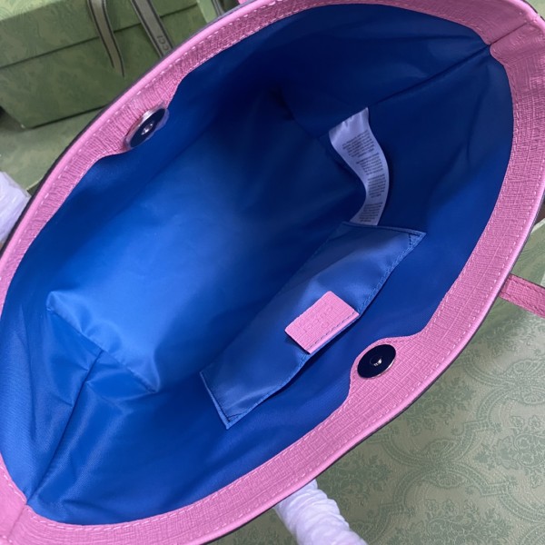 Handbag   Gucci   410812   size  21*20*10  cm  