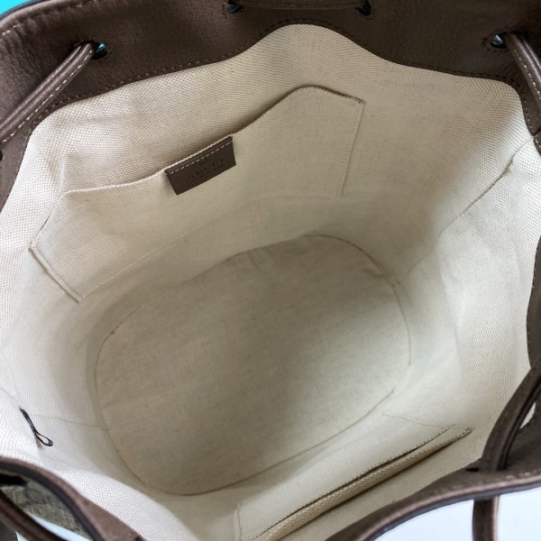 Handbag   Gucci  473875  size  23*27*15  cm