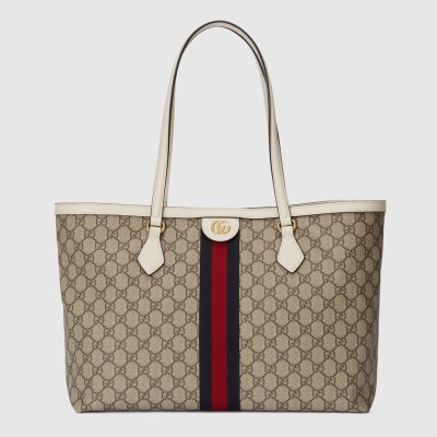 Handbag   Gucci  631685  size  38*28*14  cm