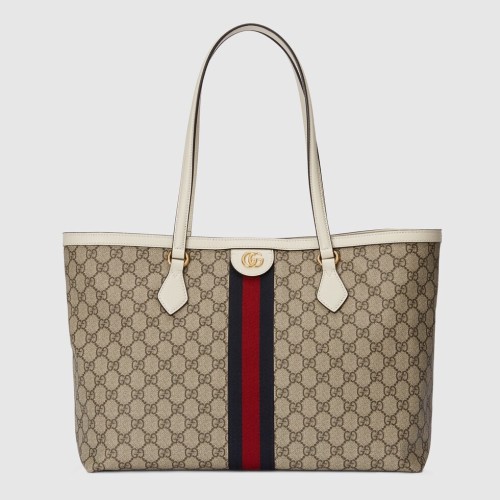 Handbag   Gucci  631685  size  38*28*14  cm