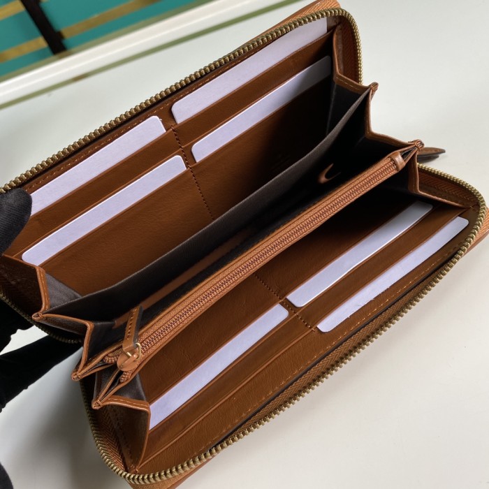 Handbag   Gucci   443123   size  19*10.5*2.5  cm