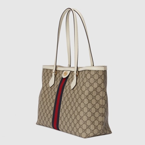 Handbag   Gucci  631685  size  38*28*14  cm