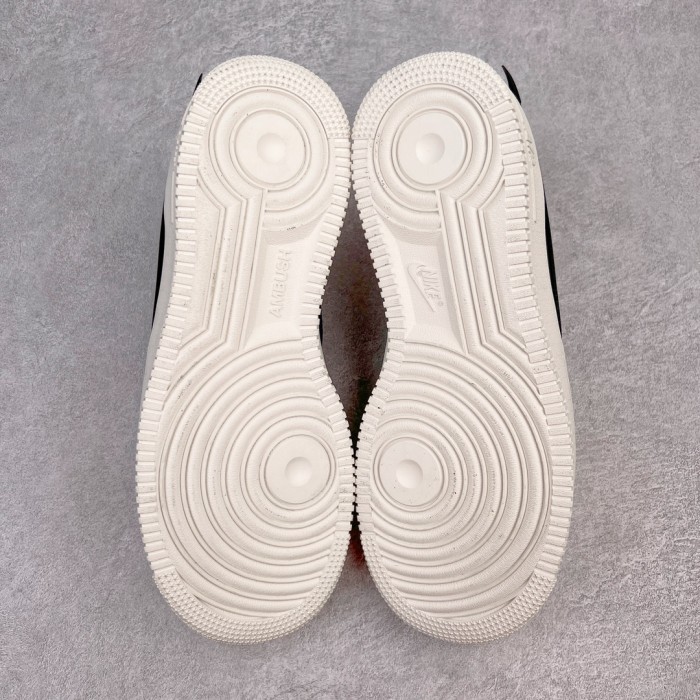 Nike Air Force 1 Low SP AMBUSH Phantom