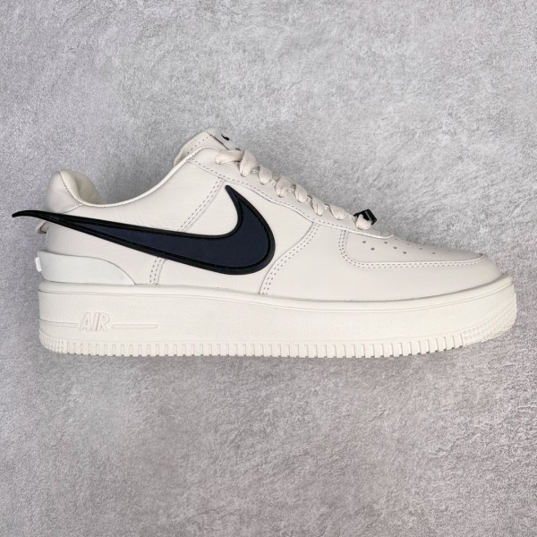 Nike Air Force 1 Low SP AMBUSH Phantom