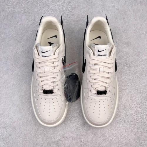 Nike Air Force 1 Low SP AMBUSH Phantom